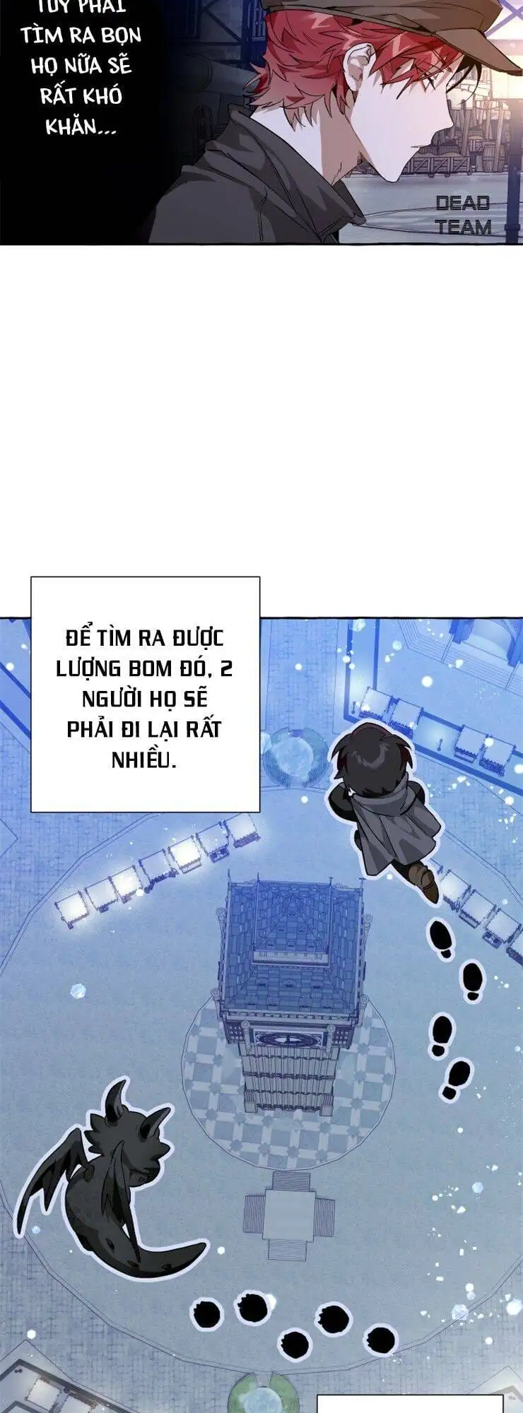 Chapter 38 - Image 9