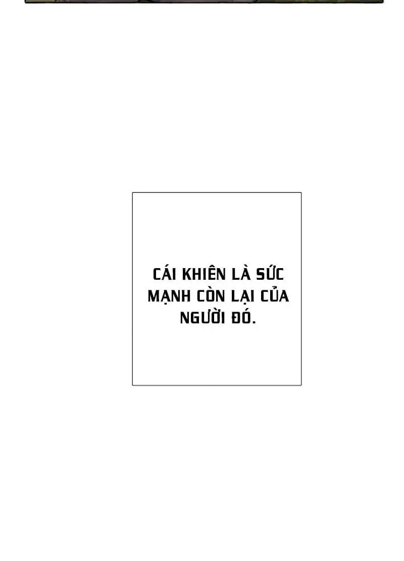 Chapter 4 - Image 11