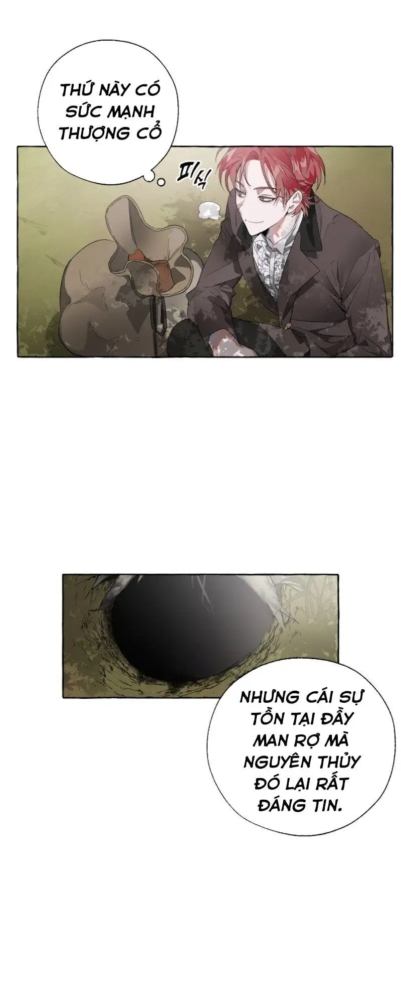 Chapter 4 - Image 12