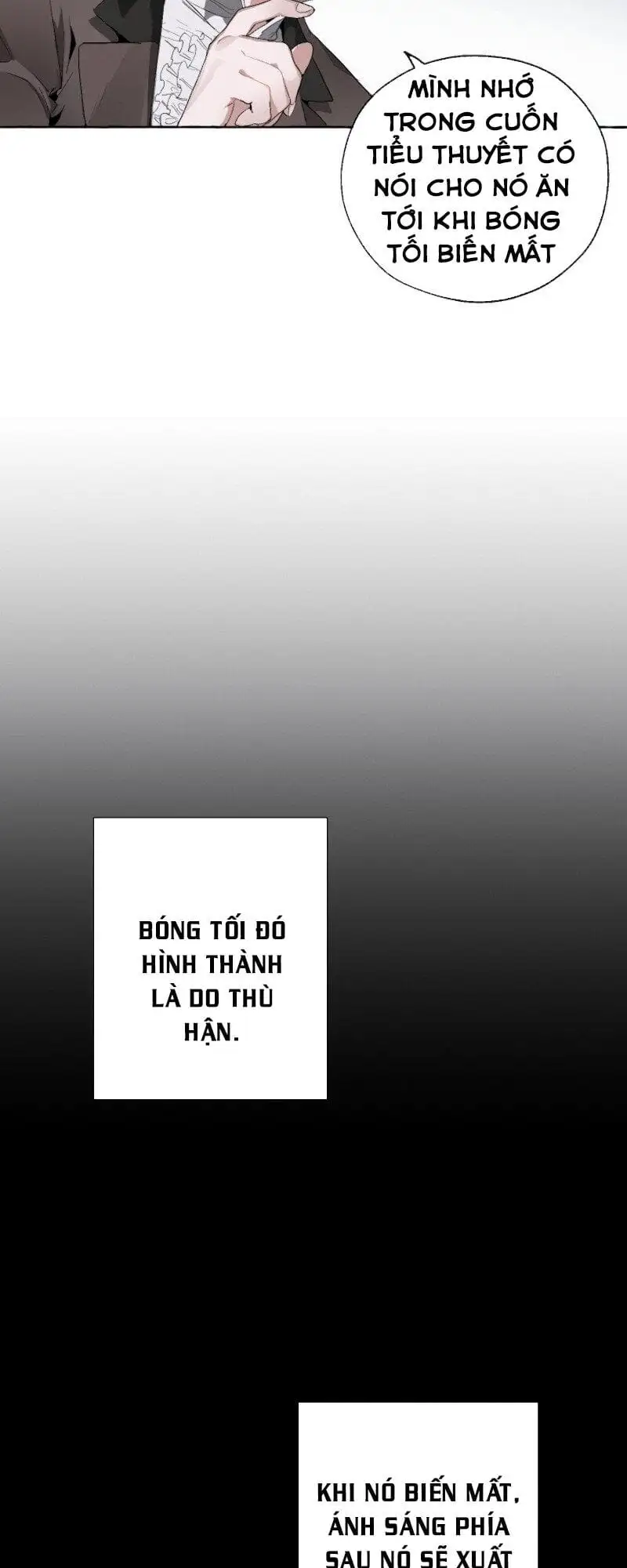 Chapter 4 - Image 14