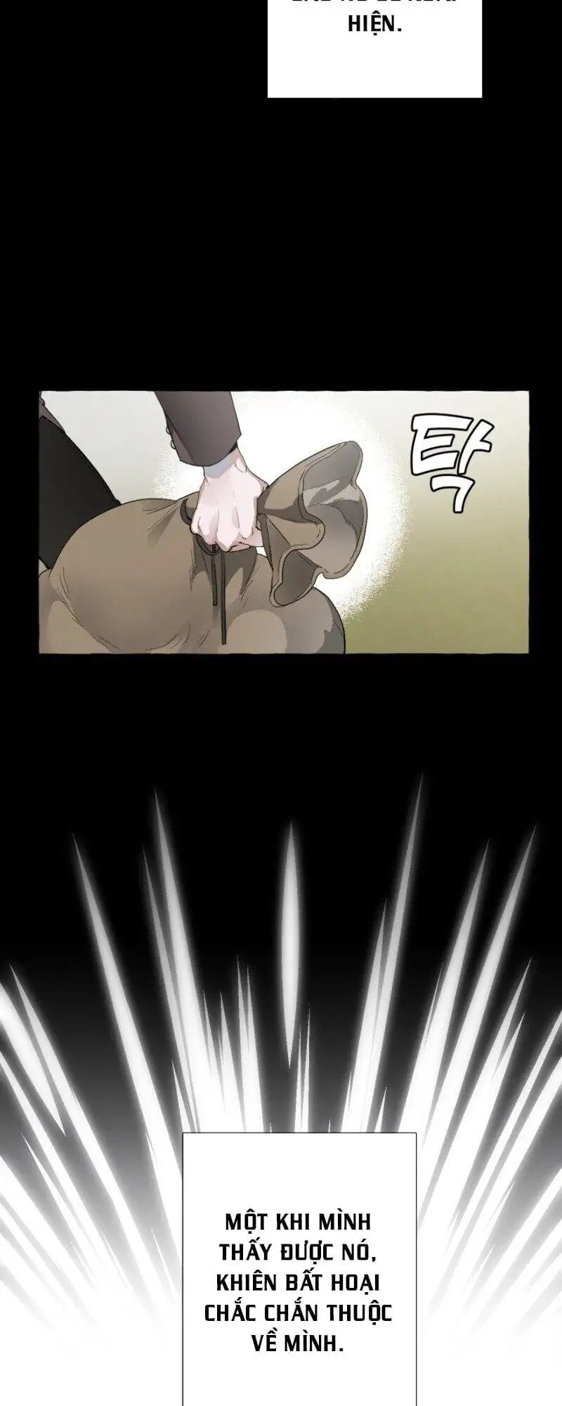 Chapter 4 - Image 15