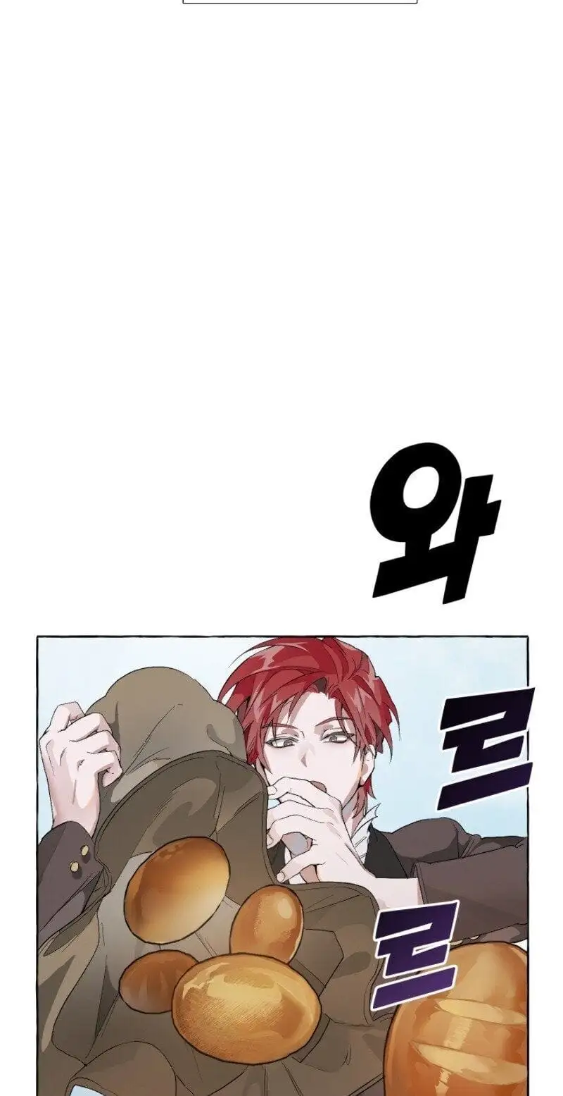 Chapter 4 - Image 16
