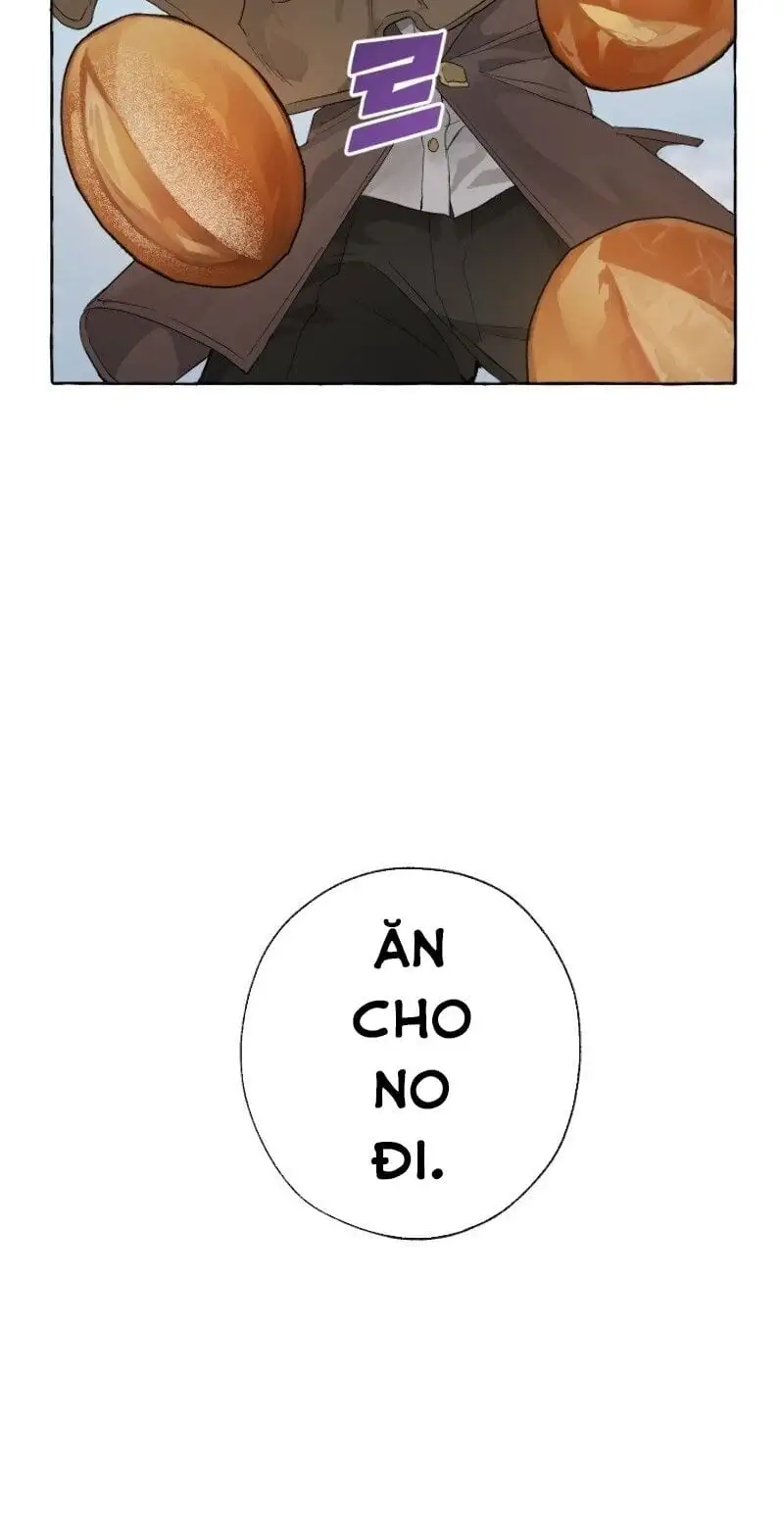 Chapter 4 - Image 17