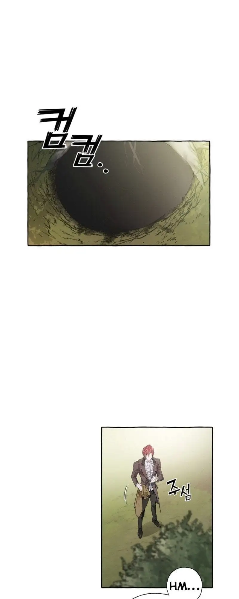 Chapter 4 - Image 18