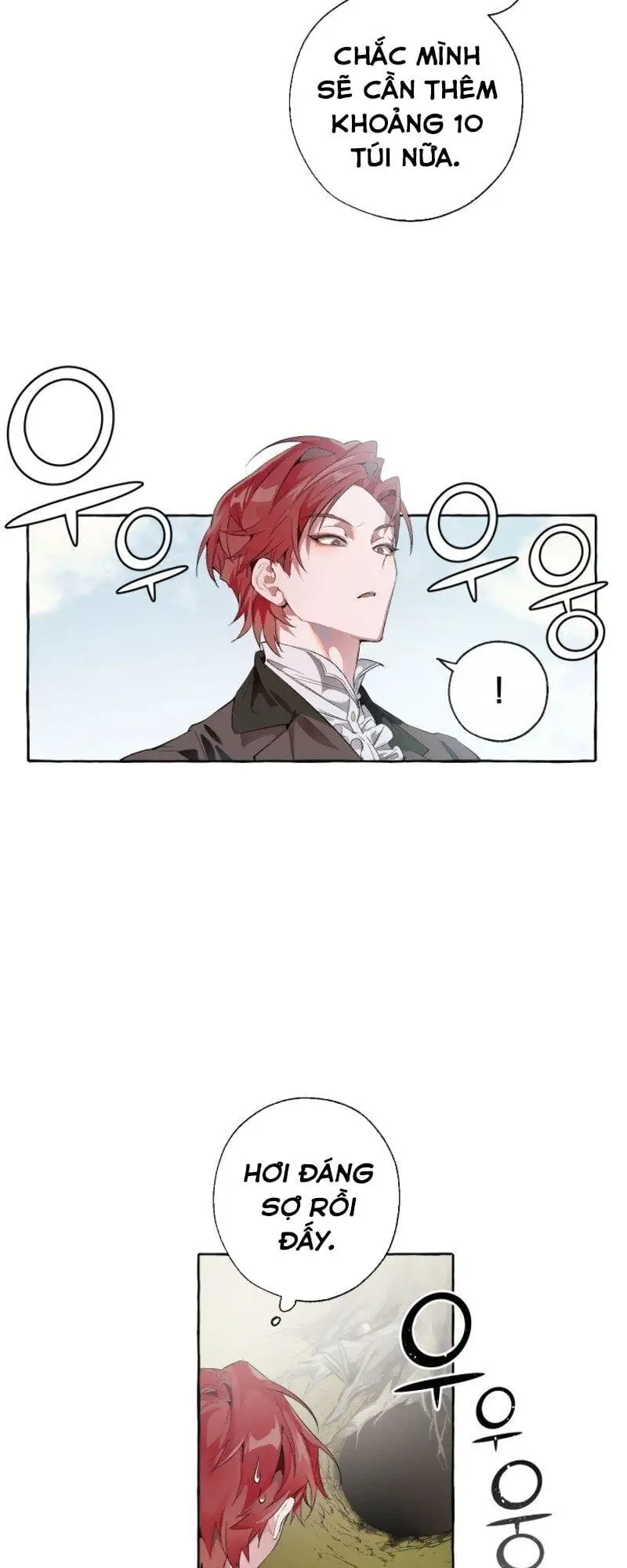 Chapter 4 - Image 19
