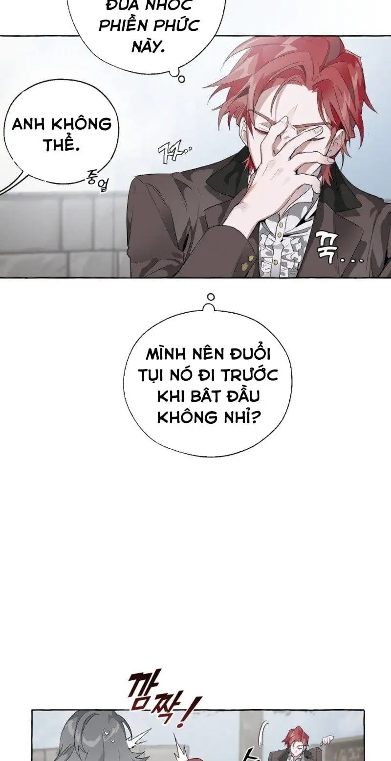 Chapter 4 - Image 3