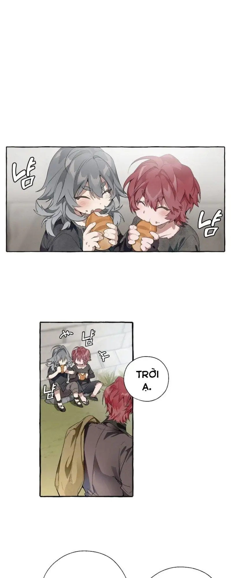 Chapter 4 - Image 21