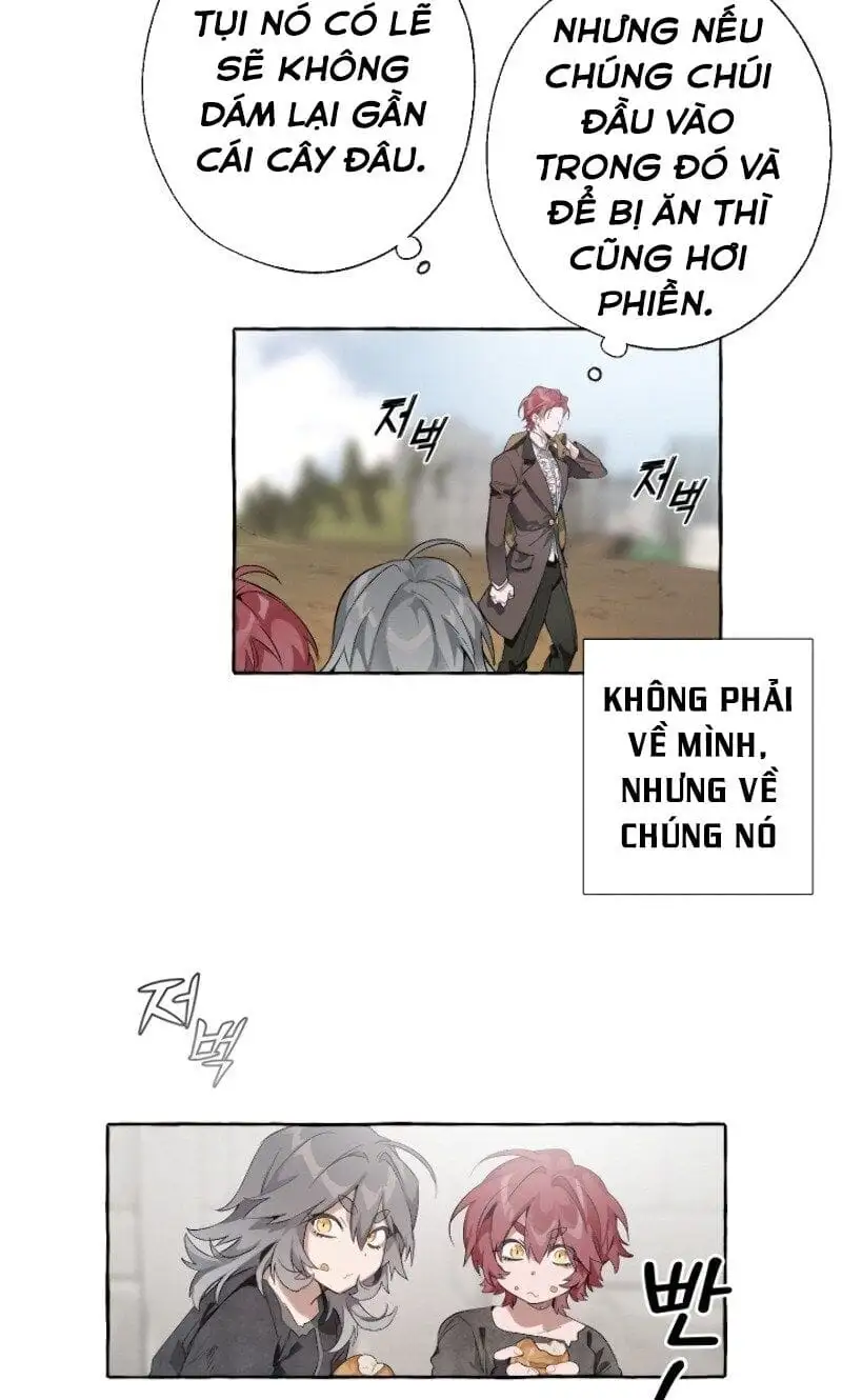Chapter 4 - Image 22