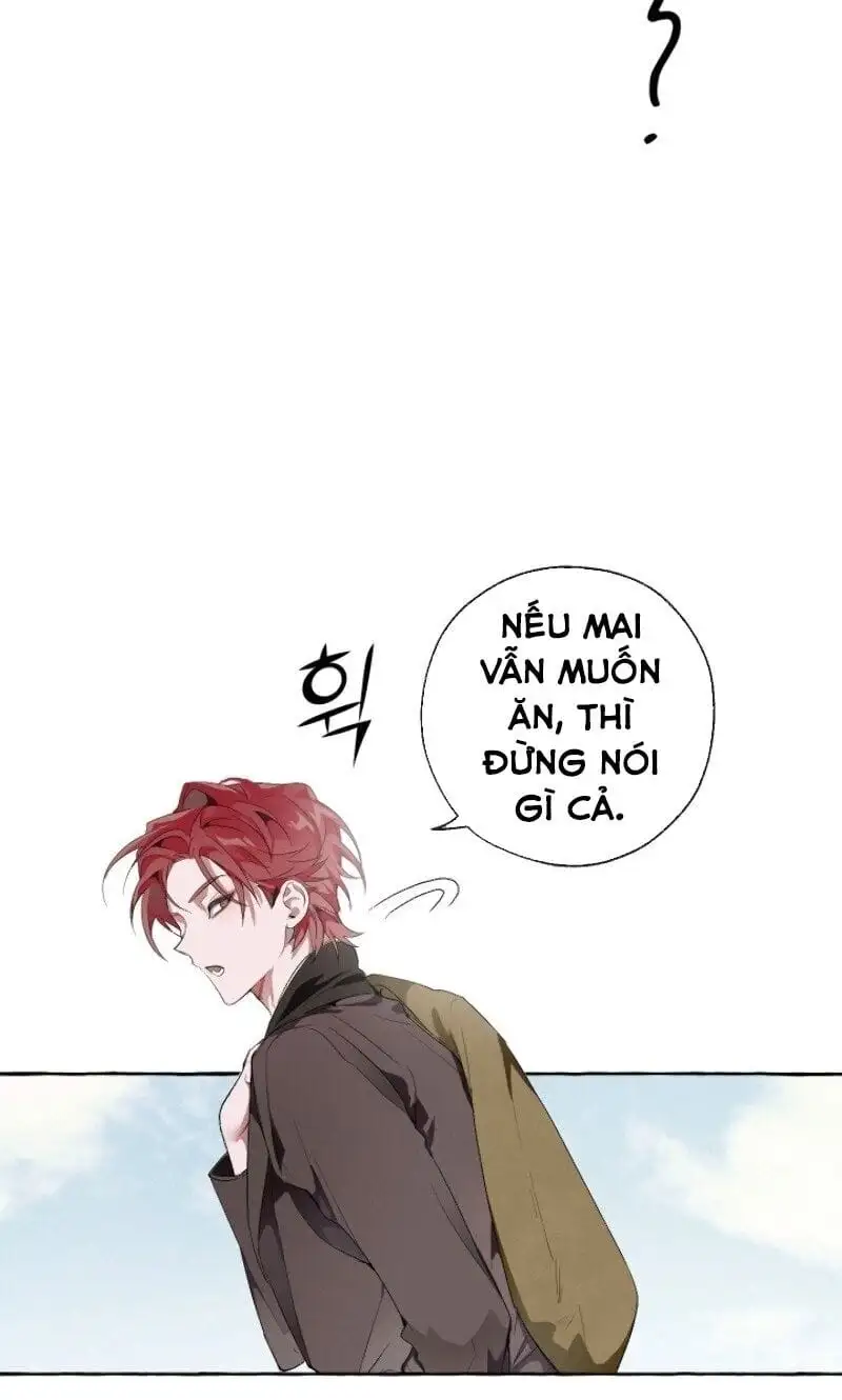 Chapter 4 - Image 23