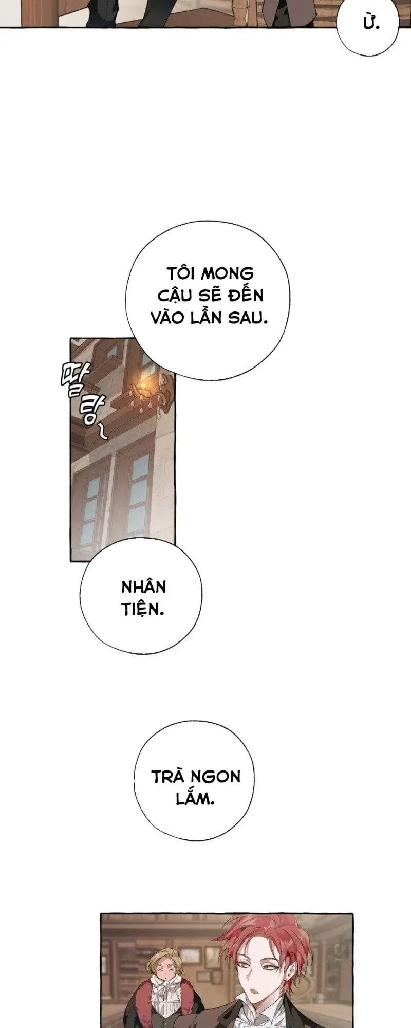 Chapter 4 - Image 26