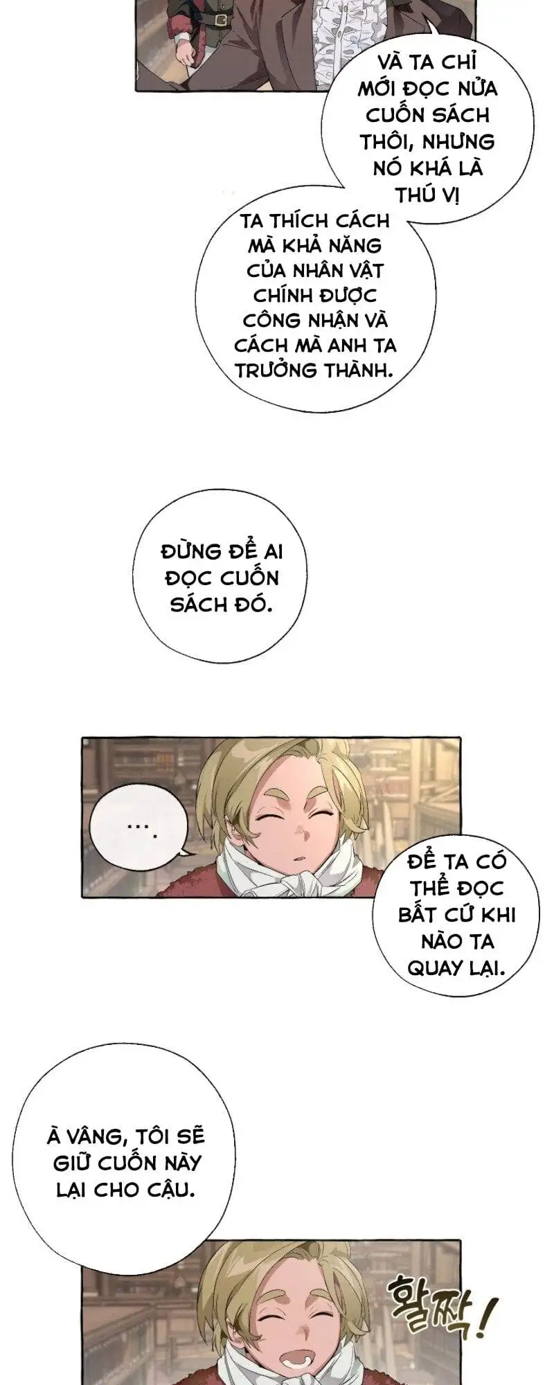 Chapter 4 - Image 27