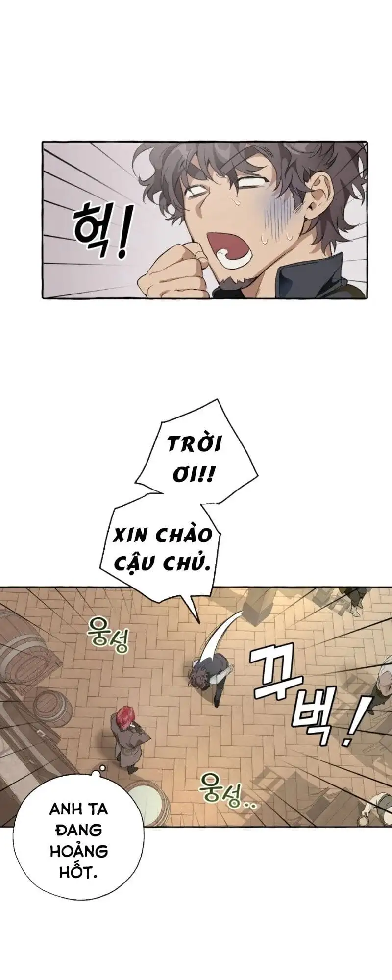 Chapter 4 - Image 30