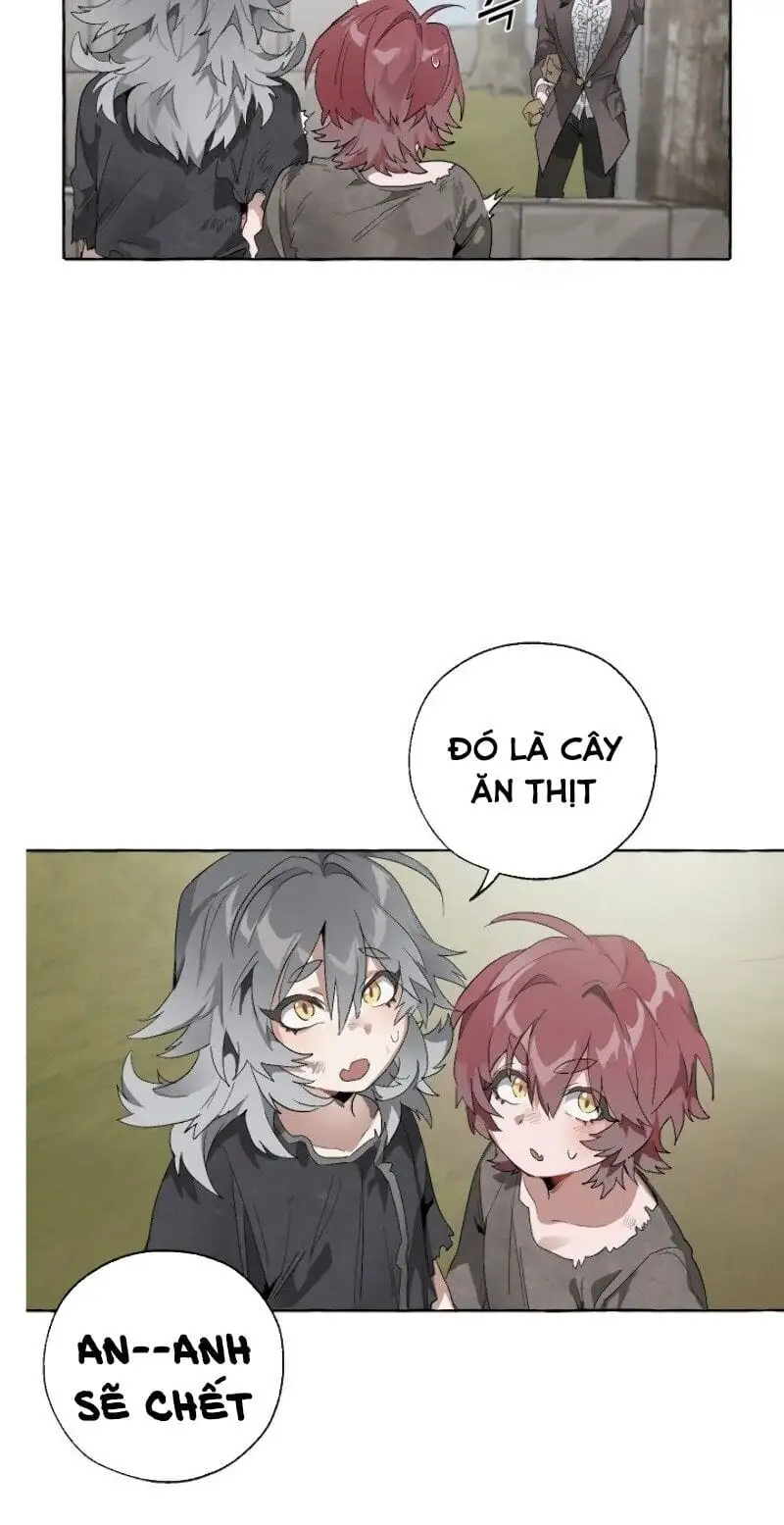 Chapter 4 - Image 4
