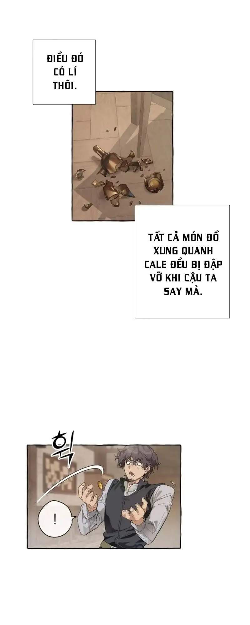 Chapter 4 - Image 31