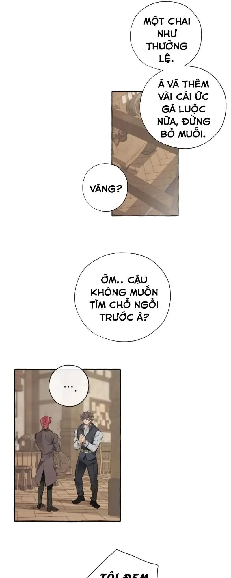 Chapter 4 - Image 32