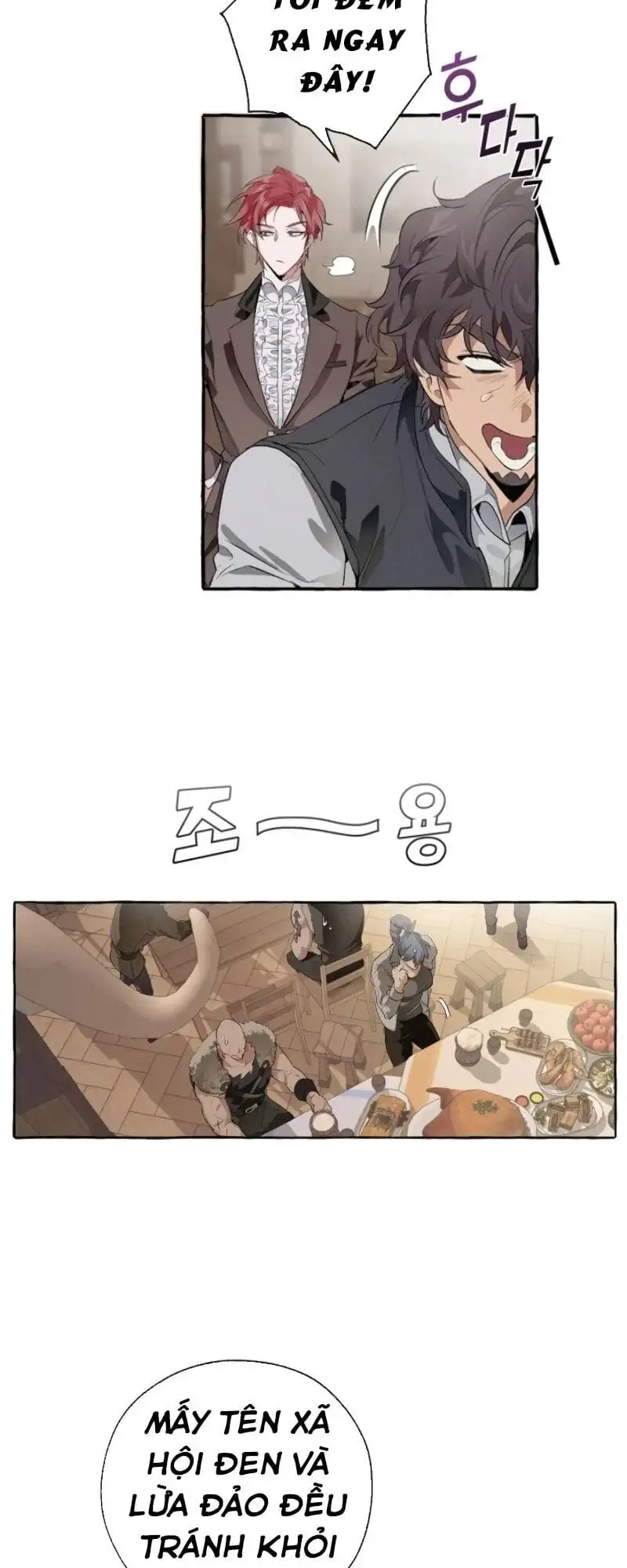 Chapter 4 - Image 33