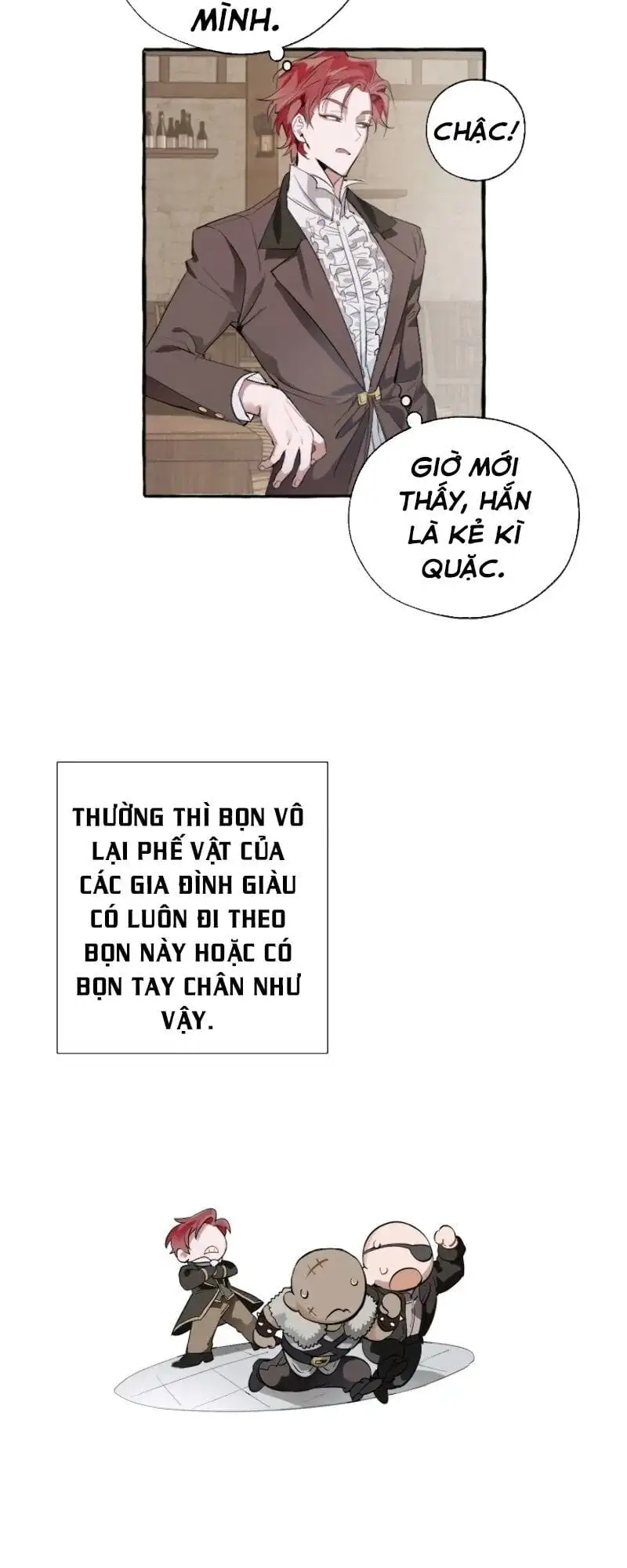 Chapter 4 - Image 34