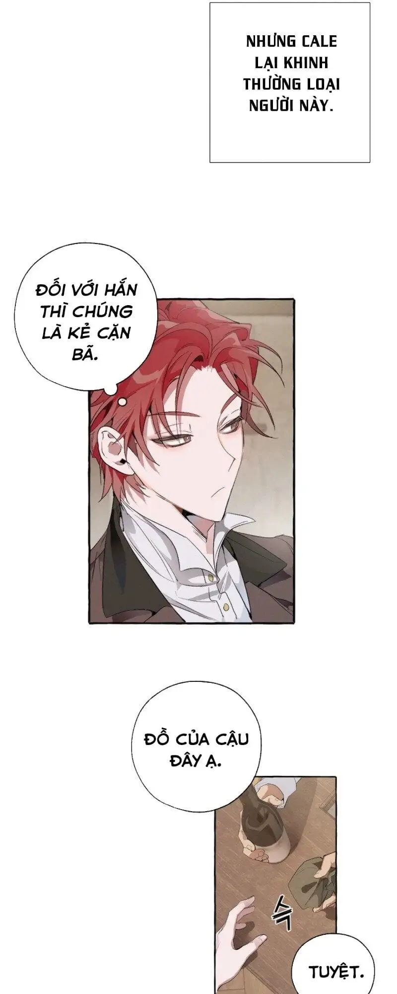 Chapter 4 - Image 35