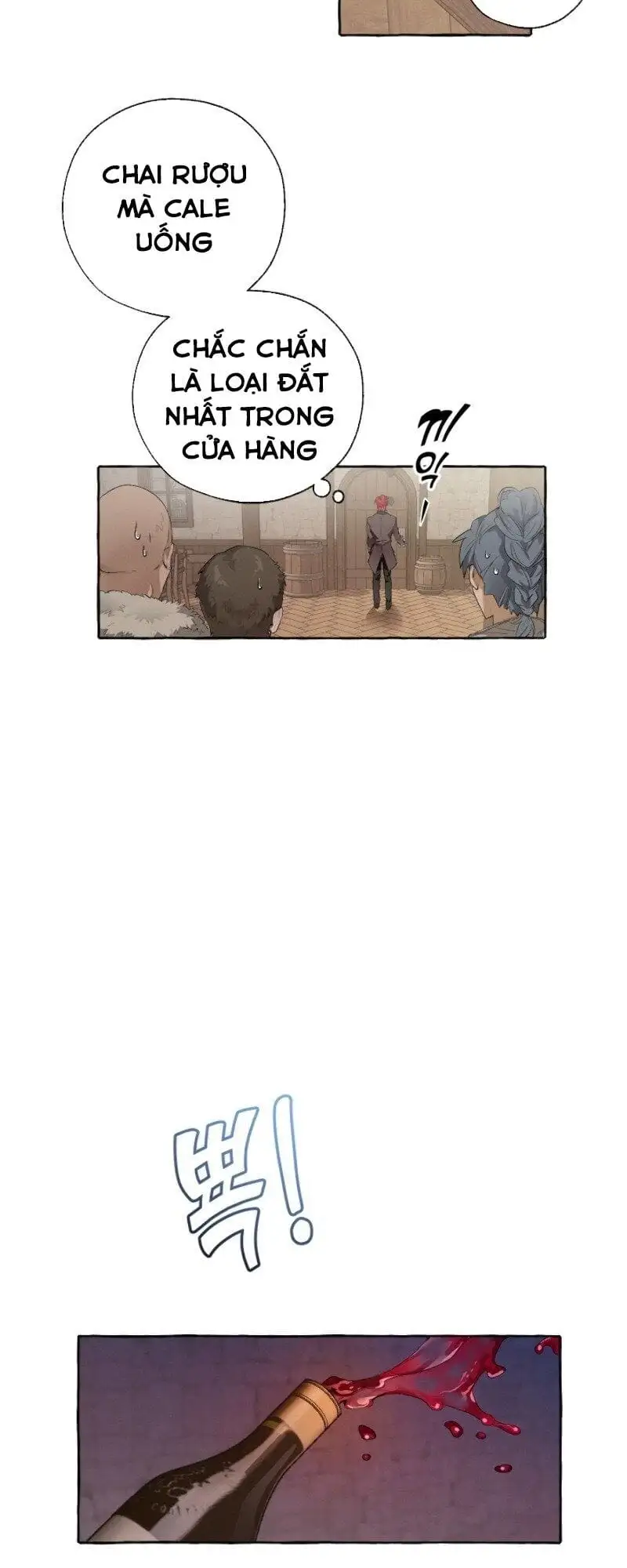 Chapter 4 - Image 36