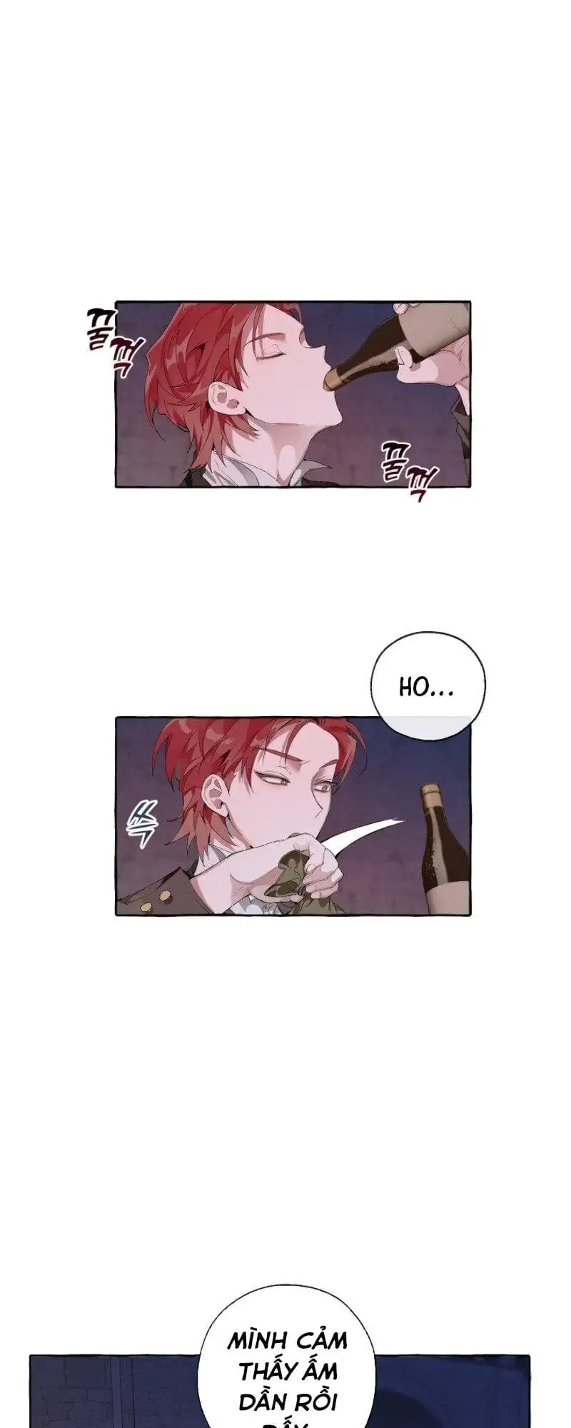 Chapter 4 - Image 37