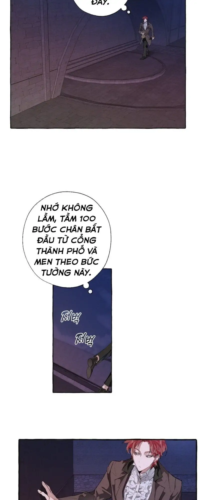 Chapter 4 - Image 38