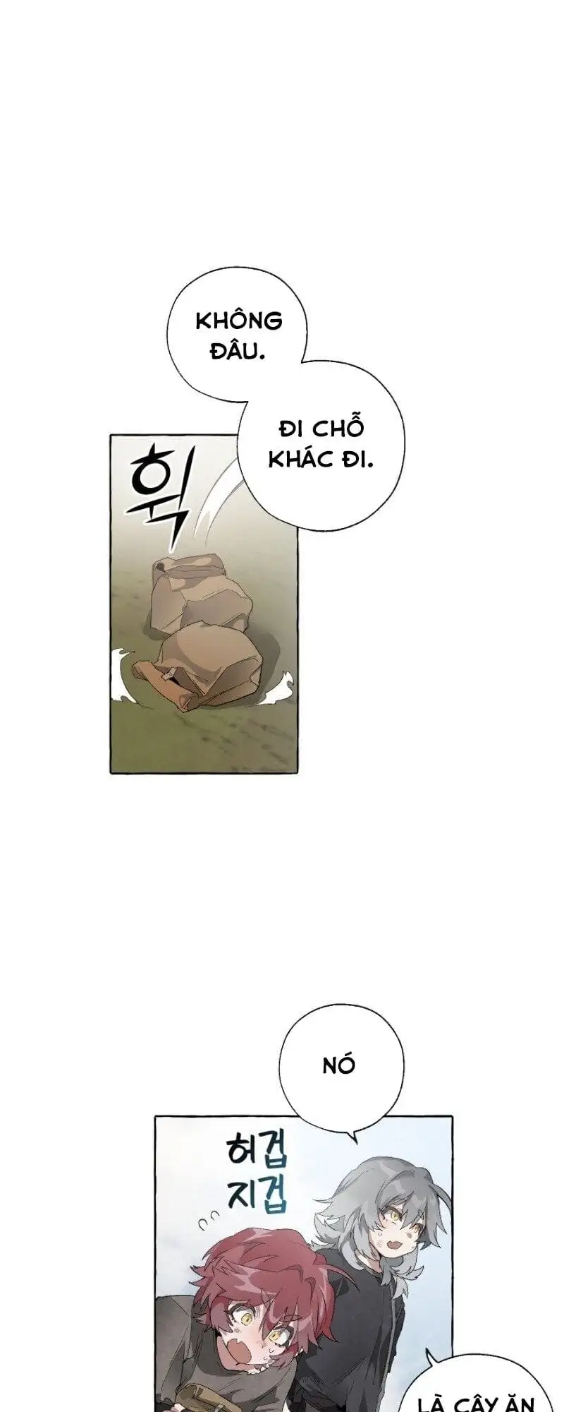Chapter 4 - Image 5