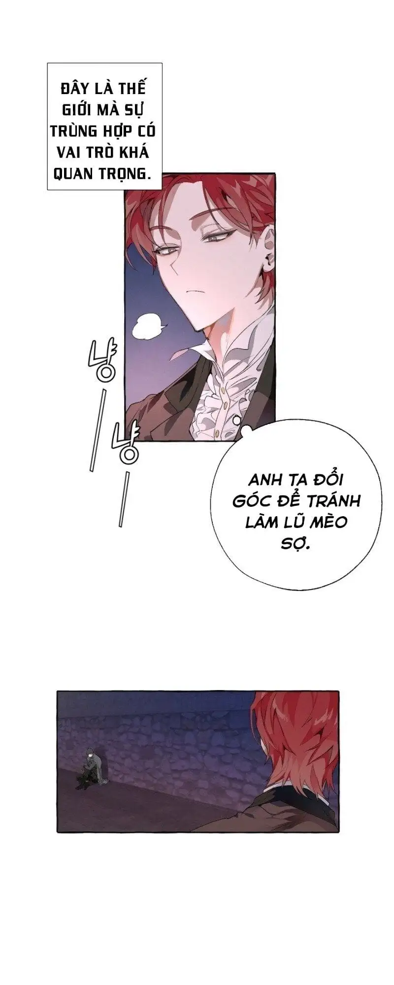 Chapter 4 - Image 41
