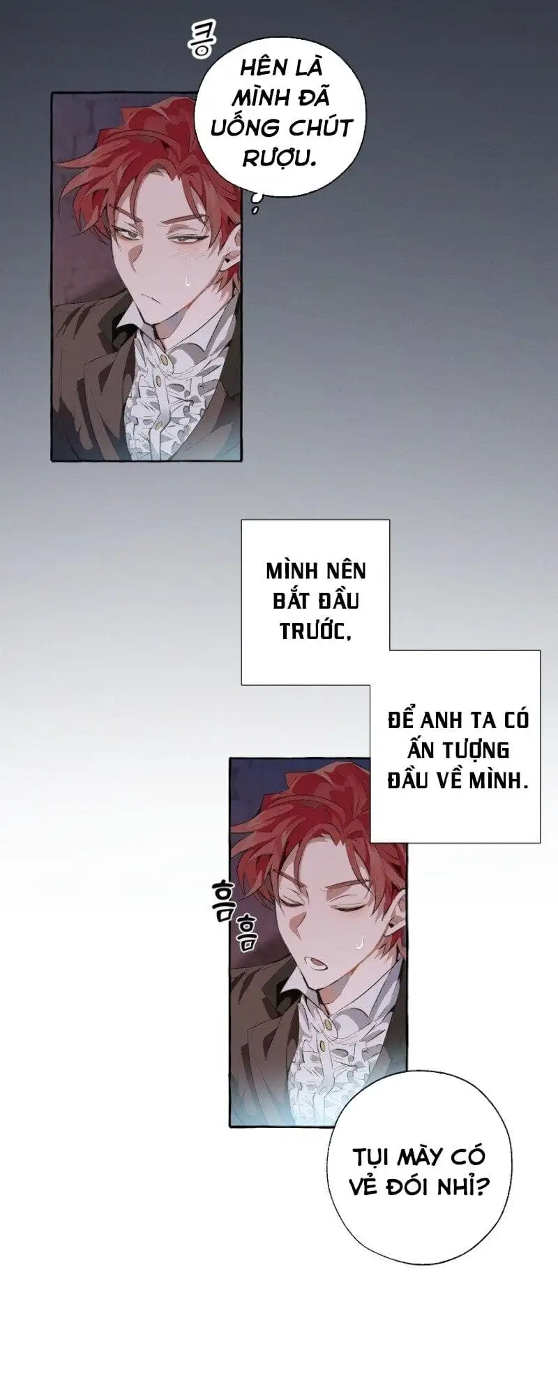 Chapter 4 - Image 44