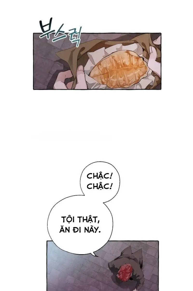 Chapter 4 - Image 45