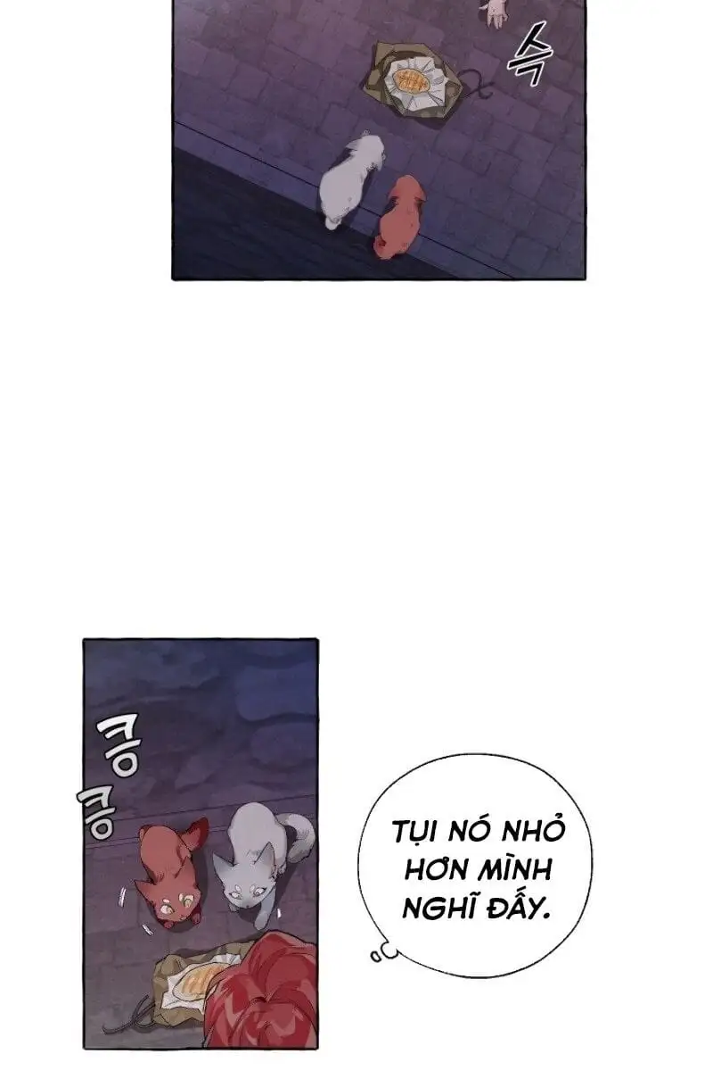 Chapter 4 - Image 46