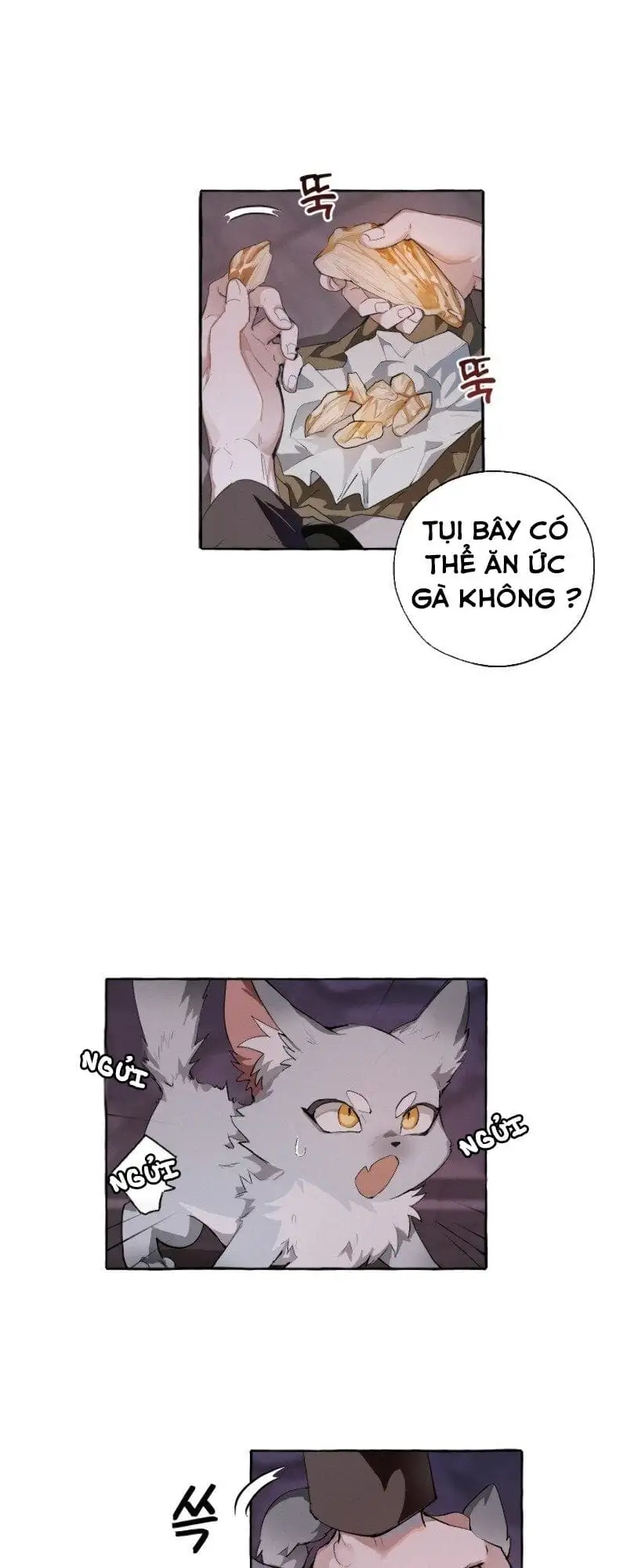 Chapter 4 - Image 47
