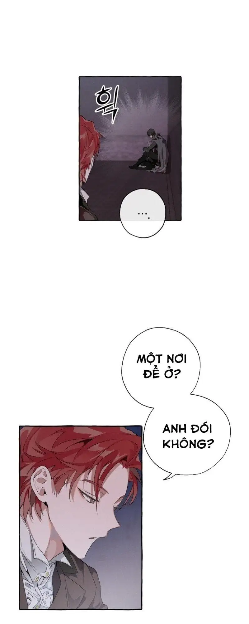 Chapter 4 - Image 49