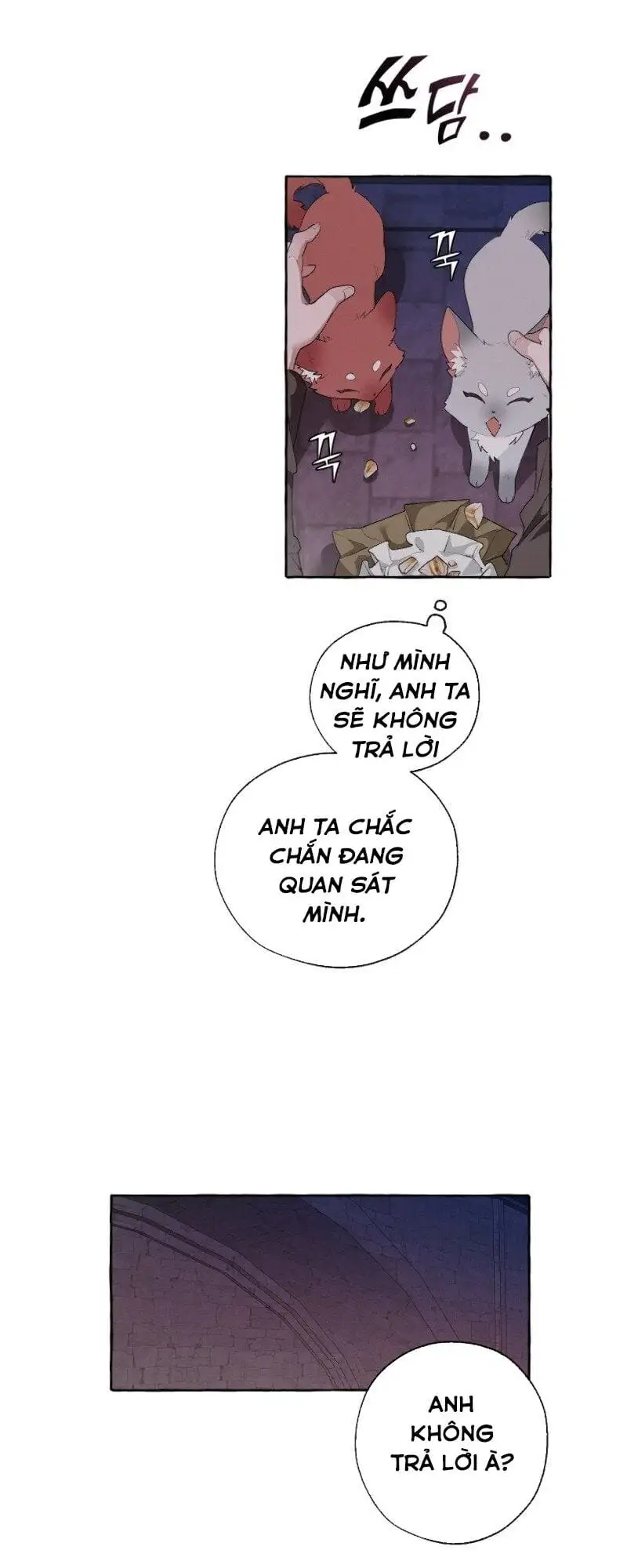 Chapter 4 - Image 50
