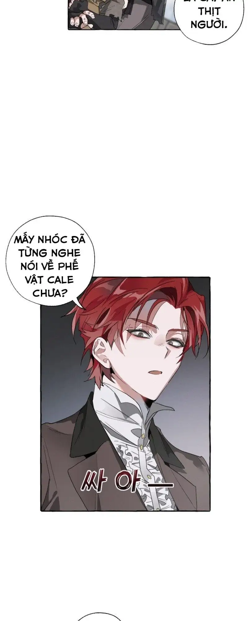 Chapter 4 - Image 6