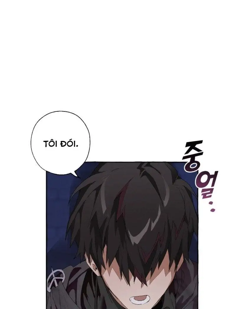 Chapter 4 - Image 51