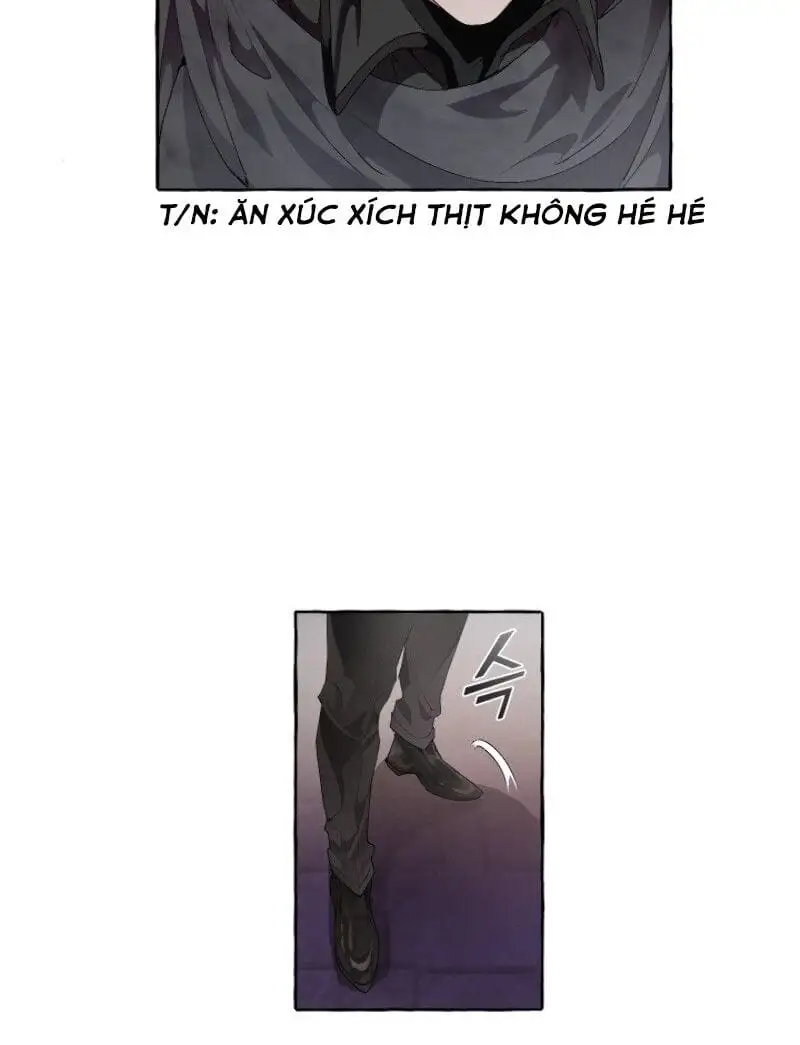 Chapter 4 - Image 52