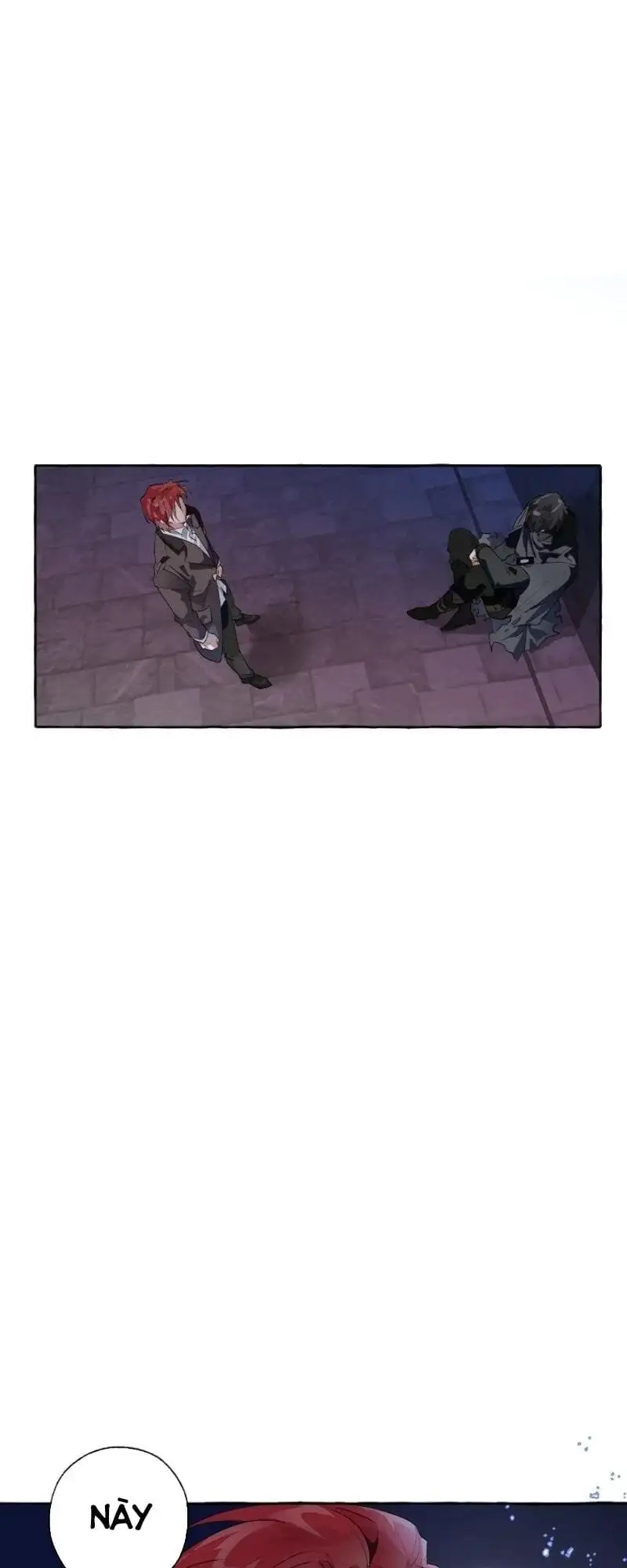 Chapter 4 - Image 53