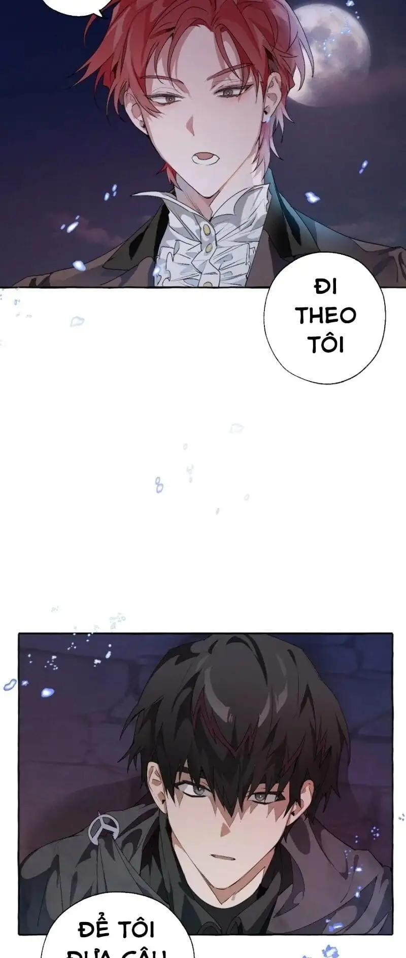 Chapter 4 - Image 54