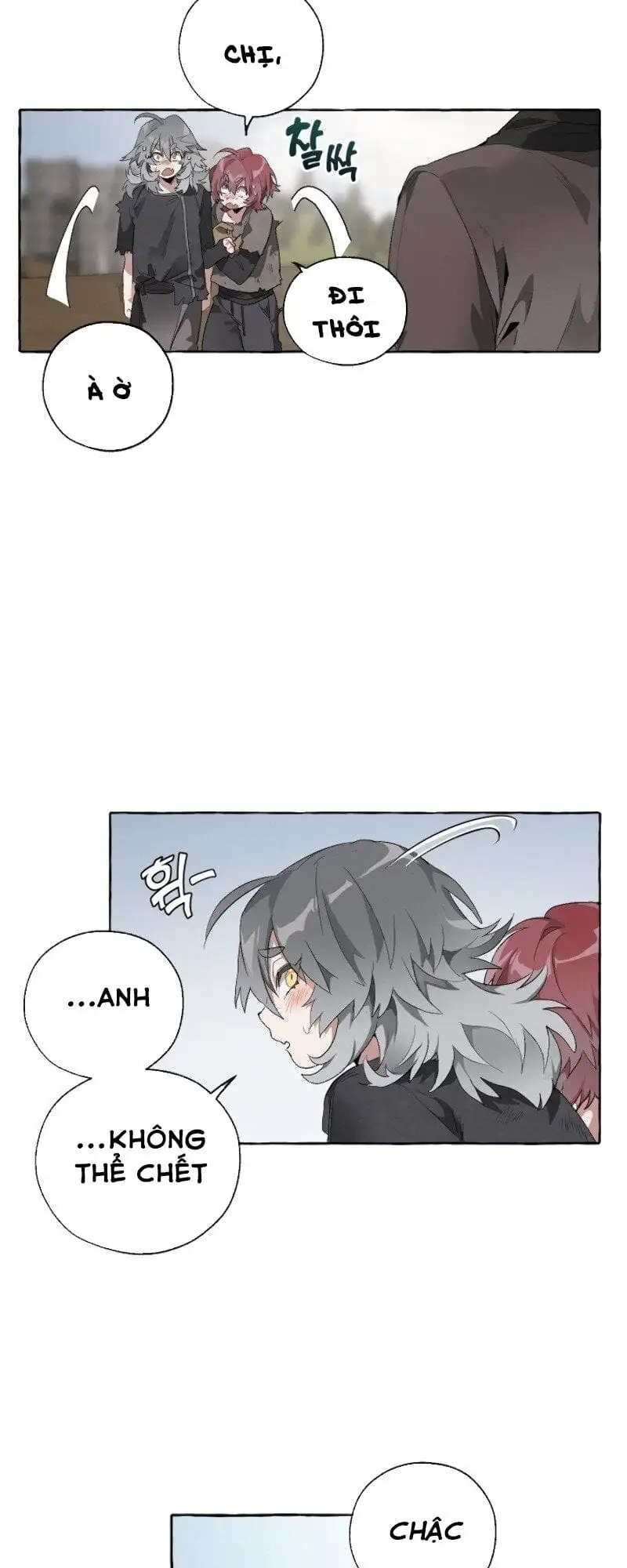 Chapter 4 - Image 7