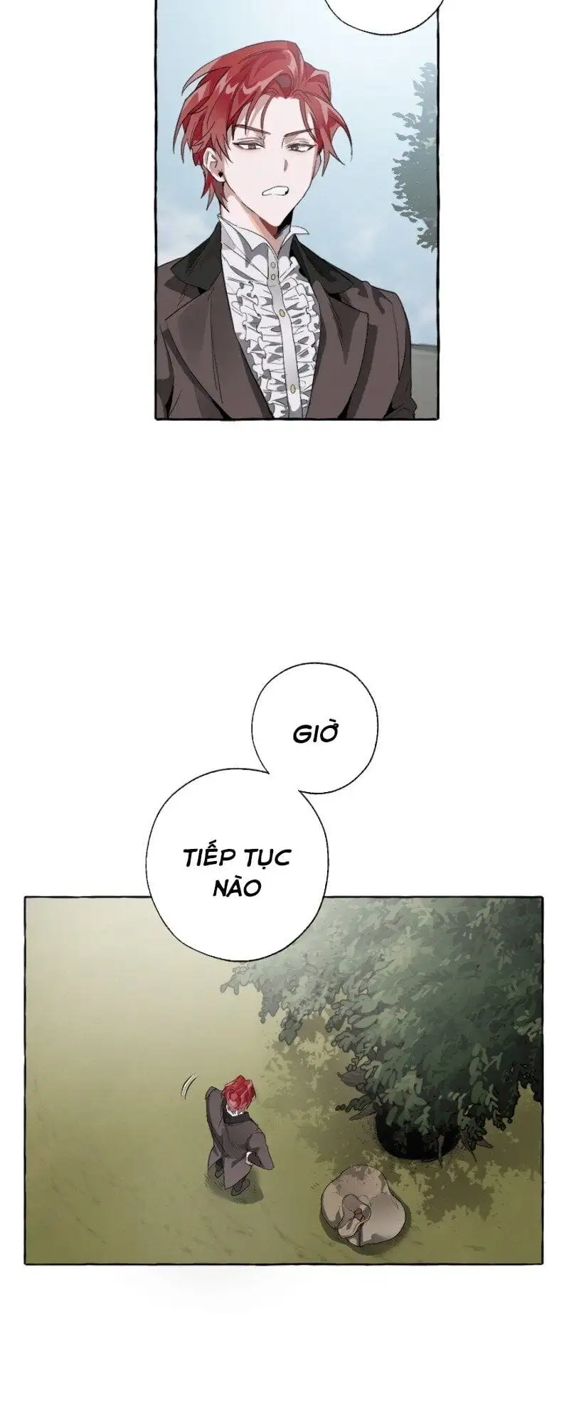 Chapter 4 - Image 8