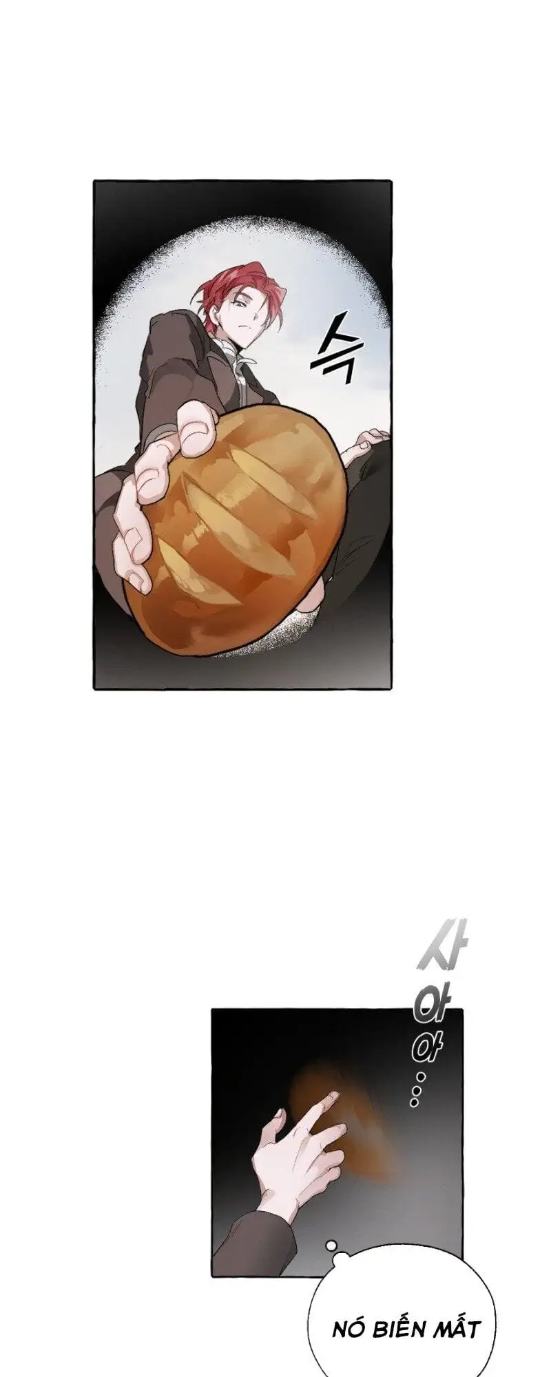 Chapter 4 - Image 9