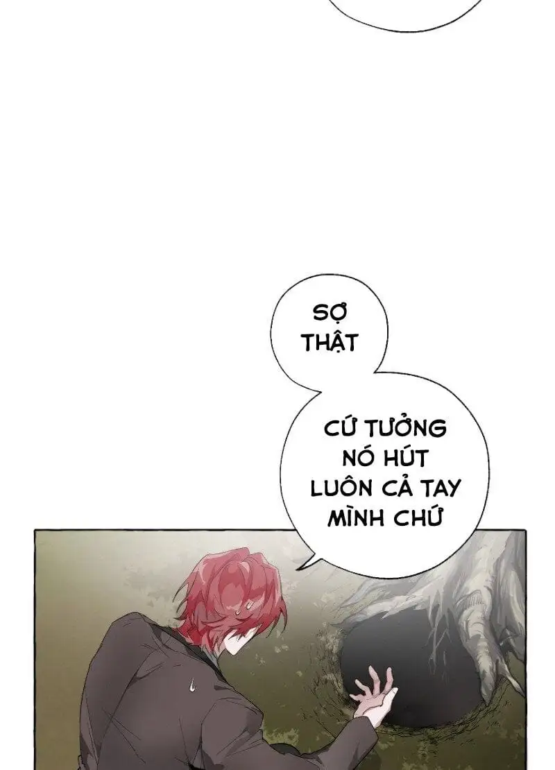 Chapter 4 - Image 10