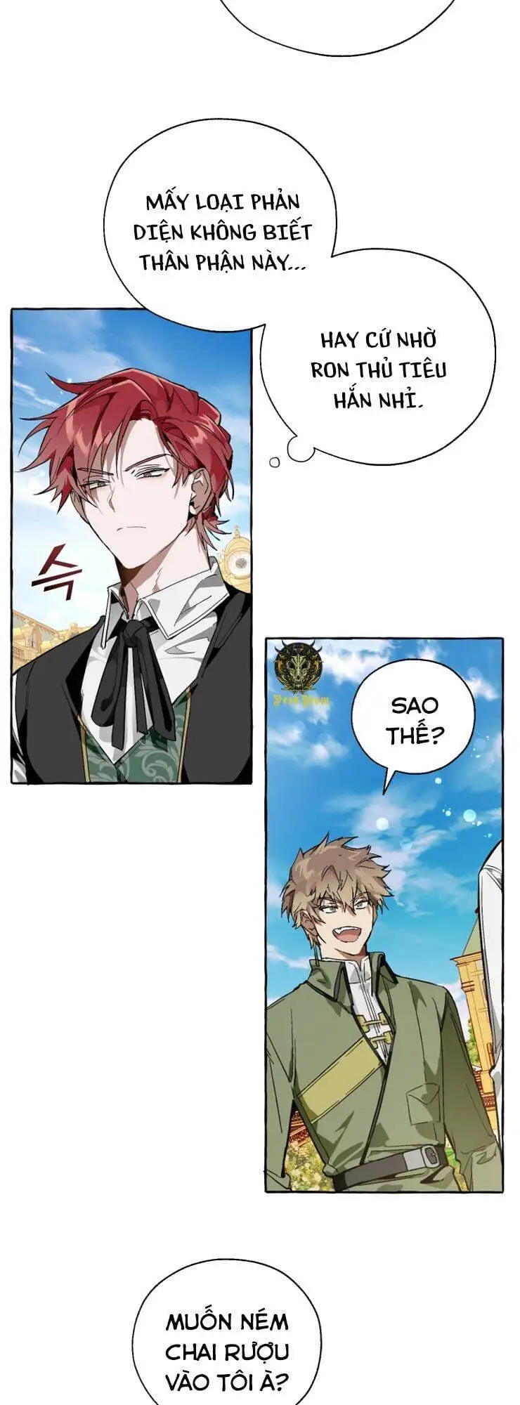 Chapter 40 - Image 2
