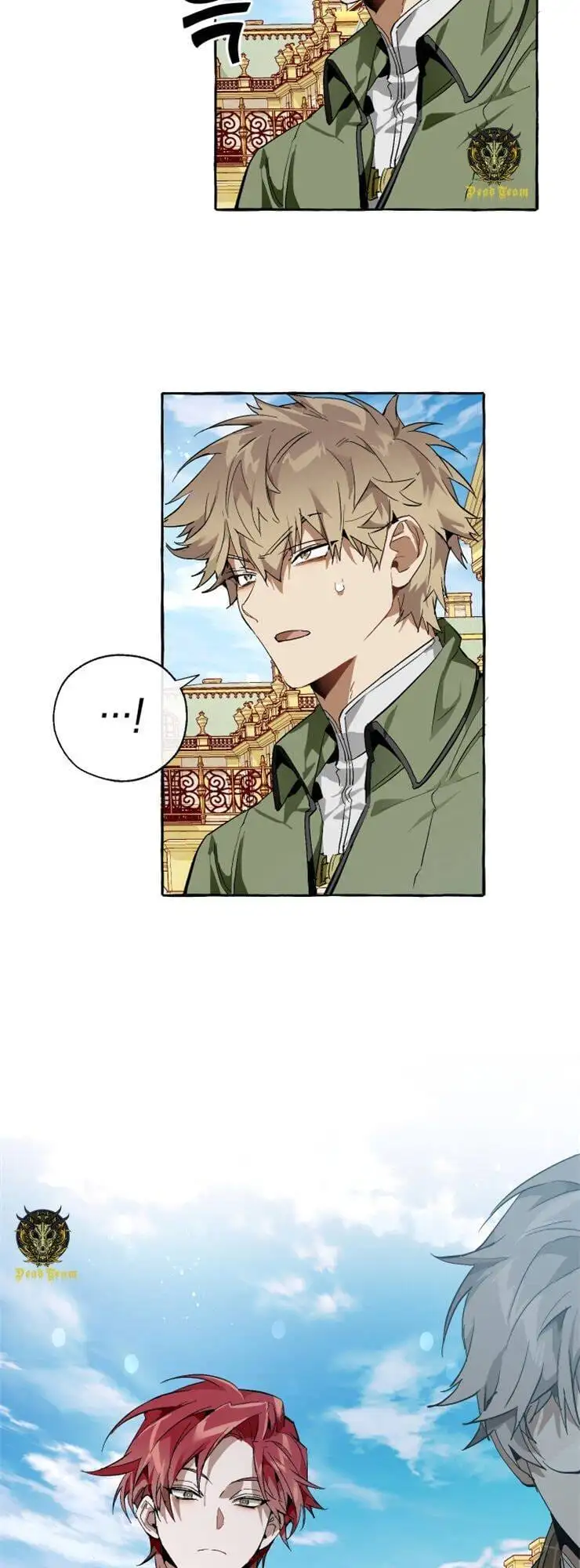 Chapter 40 - Image 15