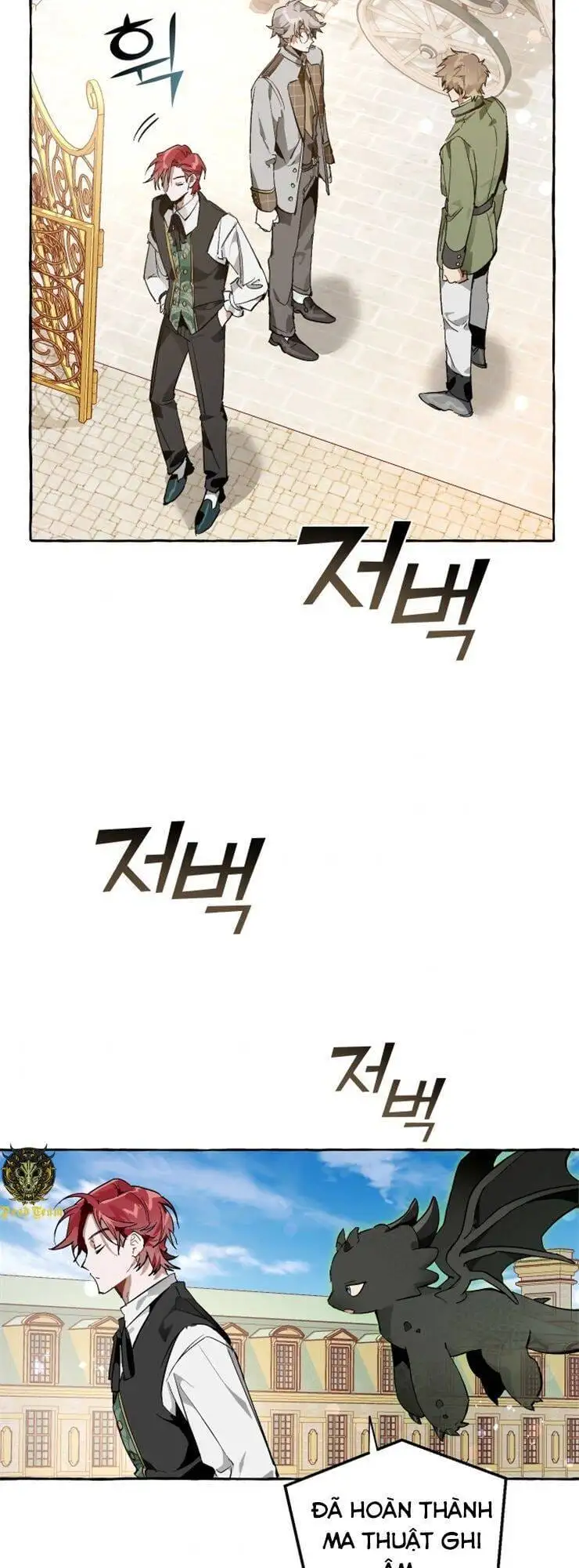 Chapter 40 - Image 18