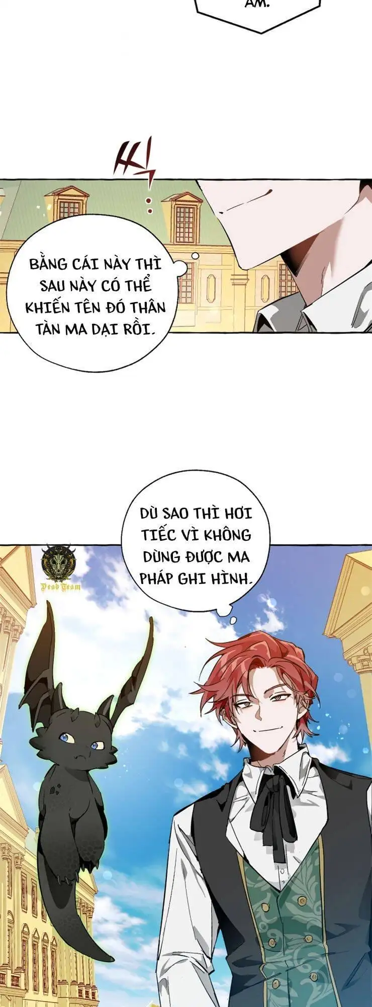 Chapter 40 - Image 19