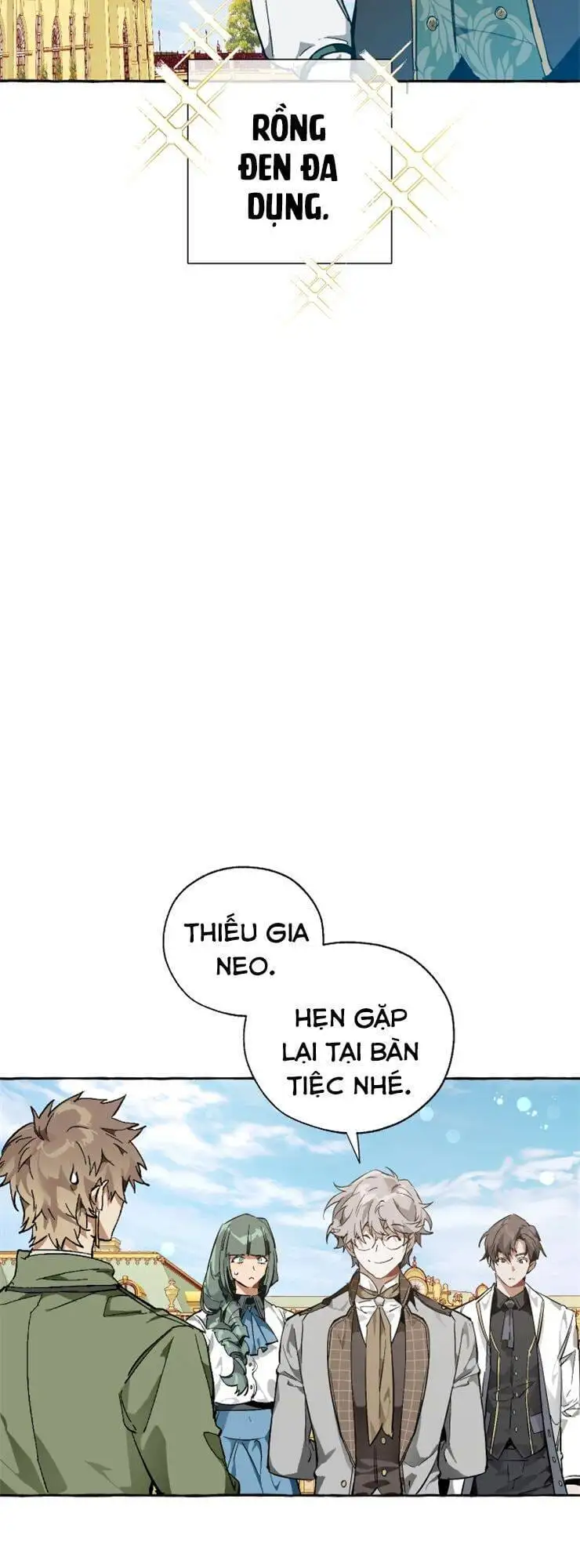 Chapter 40 - Image 20