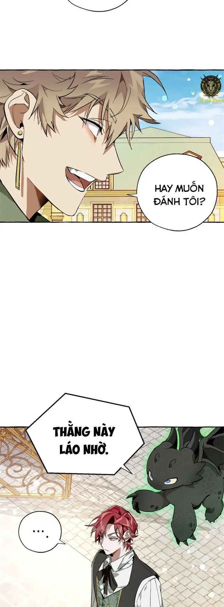 Chapter 40 - Image 3