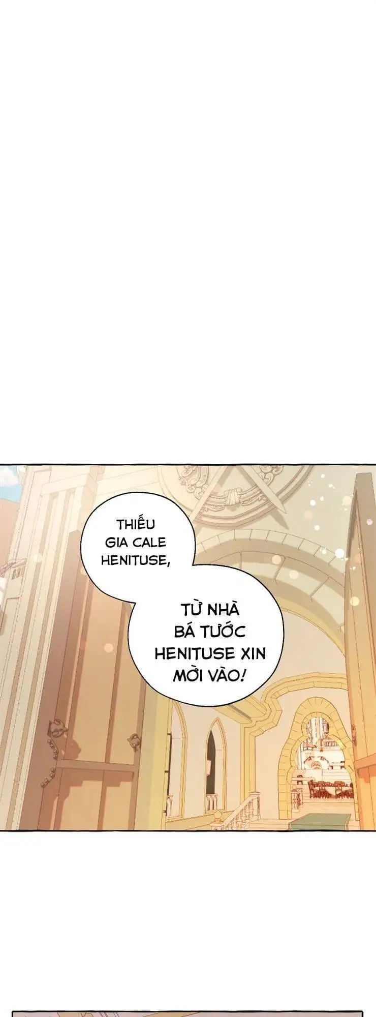 Chapter 40 - Image 22