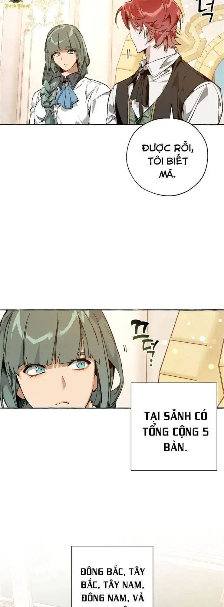 Chapter 40 - Image 25